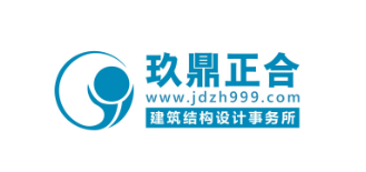 事務(wù)所獲靈山縣產(chǎn)城聯(lián)動(dòng)城市綜合體項(xiàng)目施工圖任務(wù)